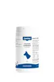 Produktbild: Calcium Carbonat Tabletten 350g