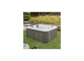 Produktbild: Home Deluxe Outdoor-Whirlpool BEACH PURE