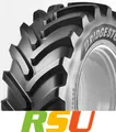 Produktbild: Bridgestone VX-Tractor 480/65 R24 140D Sommerreifen