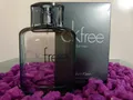 Produktbild: Calvin Klein CK Free for Men Eau de Toilette 50 ml EDT Spray NEU & Original