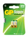 Produktbild: GP Super Alkaline 910A U2
