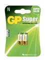 Produktbild: GP Alkaline Batterie (N, Lady, LR 01, 1,5V)