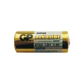 Produktbild: Batterie Alkali-Mangan lr1 1,5v 28mm 304250080 G.P.Computerino