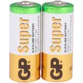 Produktbild: 2 GP Batterien SUPER Lady N 1,5 V