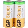 Produktbild: GP Batterie Super Alkaline LR01 N-Lady 1,5V 2er