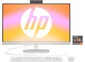 Produktbild: HP All-in-One PC 