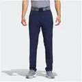 Produktbild: adidas Performance Golfhose ULTIMATE365 TAPERED blau 36