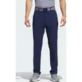 Produktbild: ADIDAS Ultimate365 Tapered Golf Pants