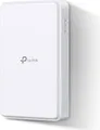 Produktbild: TP-Link NE200-Outdoor 5G LTE Router