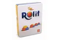 Produktbild: Goliath B.V. Spiel Rolit Tour