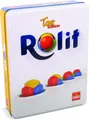 Produktbild: Rolit Tour