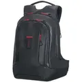 Produktbild: Samsonite PARADIVER LIGHT LAPTOP BACKPACK L+ - Black - Schwarz