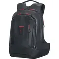 Produktbild: Samsonite PARADIVER LIGHT LAPTOP BACKPACK L+ - Black Koffer24