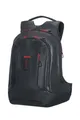Produktbild: SAMSONITE PARADIVER LIGHT LAPTOP BACKPACK L+, black Laptop-Rucksack