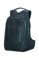 Produktbild: Samsonite Paradiver Light - Laptop Rucksack L+ 15,6 Zoll, 48 cm, 24 L, Schwarz