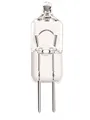 Produktbild: Osram Halogenglühlampe halostar ovnpære 20w g4 12v - 3000k G4
