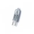 Produktbild: OSRAM Halostar Oven Backofen 64428 20W 12V G4 klar (EEK: G)