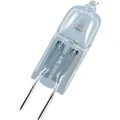 Produktbild: Osram NV-HALOGEN 12V 20W 300 GRAD / OSRAM 64428 G 4 4050300308050