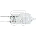 Produktbild: OSRAM Backofenlampe G4/12V, 20W 300lm