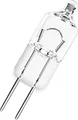 Produktbild: OSRAM 20X1, G4, 20W, 64428 OVEN, 450 °C, klar