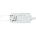 Produktbild: OSRAM Halogenlampe Backofen Herd 20 Watt G4 Volt Leuchte Birne 20W Licht Ofen
