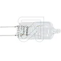 Produktbild: (EEK G)OSRAM Backofenlampe G4/12V, 20W