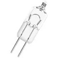 Produktbild: Osram Backofenlampe 12V 20W mit Sockel G4