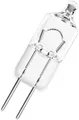 Produktbild: Osram Halostar NV-Lampe 20W 12V G4 450GdC Backofenbeleuchtung