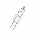 Produktbild: Osram Halogenlampe HALOSTAR OVEN - G4, 12V - 20W - Backofen Halogen Ofen