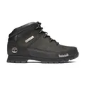 Produktbild: Timberland Mens Mid Lace UP Boot black 9