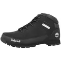 Produktbild: Timberland Euro Sprint Mid Hiker TB06361R001, Boots - 43 EU