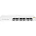 Produktbild: 1430-24G neu