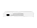Produktbild: Aruba 1430-24G Switch II price incl VAT 3 yr warranty* B2B