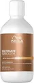 Produktbild: Wella Professionals Ultimate Smooth Shampoo 100 ml