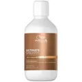 Produktbild: Wella Professionals Ultimate Smooth Shampoo 100 ml