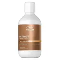 Produktbild: Wella Ultimate Smooth Shampoo (Flüssiges Shampoo, 100 ml) (99350184426)