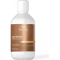 Produktbild: Wella Professionals Ultimate Smooth Shampoo 100 ml