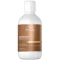 Produktbild: Wella Professionals Ultimate Smooth Shampoo 100ml