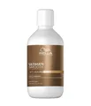 Produktbild: Wella Professionals Ultimate Smooth Haarshampoo 100 ml