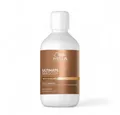 Produktbild: Wella Professionals Haarshampoo Wella Professional Ultimate Smooth Shampoo 100 ml