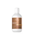 Produktbild: Wella Ultimate Smooth Shampoo 100ml - Anti-Frizz-Chelat-Shampoo