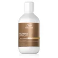 Produktbild: Wella Ultimate Smooth Shampoo 100 ml