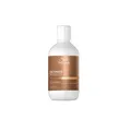 Produktbild: Shampoo Für Krauses Haar WELLA Ultimate Smooth Step 1 100ml