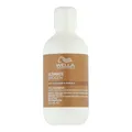 Produktbild: Wella Professionals Ultimate Smooth - Shampoo 100ml