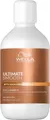 Produktbild: Wella Professionals Ultimate Smooth - Shampoo 100ml
