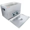 Produktbild: Ultraschall-Teilereiniger 30 l