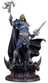 Produktbild: Masters of the Universe Legends Statue 1/5 Skeletor 63 cm