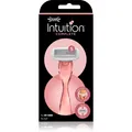Produktbild: Wilkinson Sword Intuition Complete Damen Rasierer 1 St.