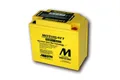 Produktbild: MOTOBATT-Batterie MBYZ16H