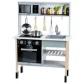 Produktbild: Klein Miele Spielzeugküche